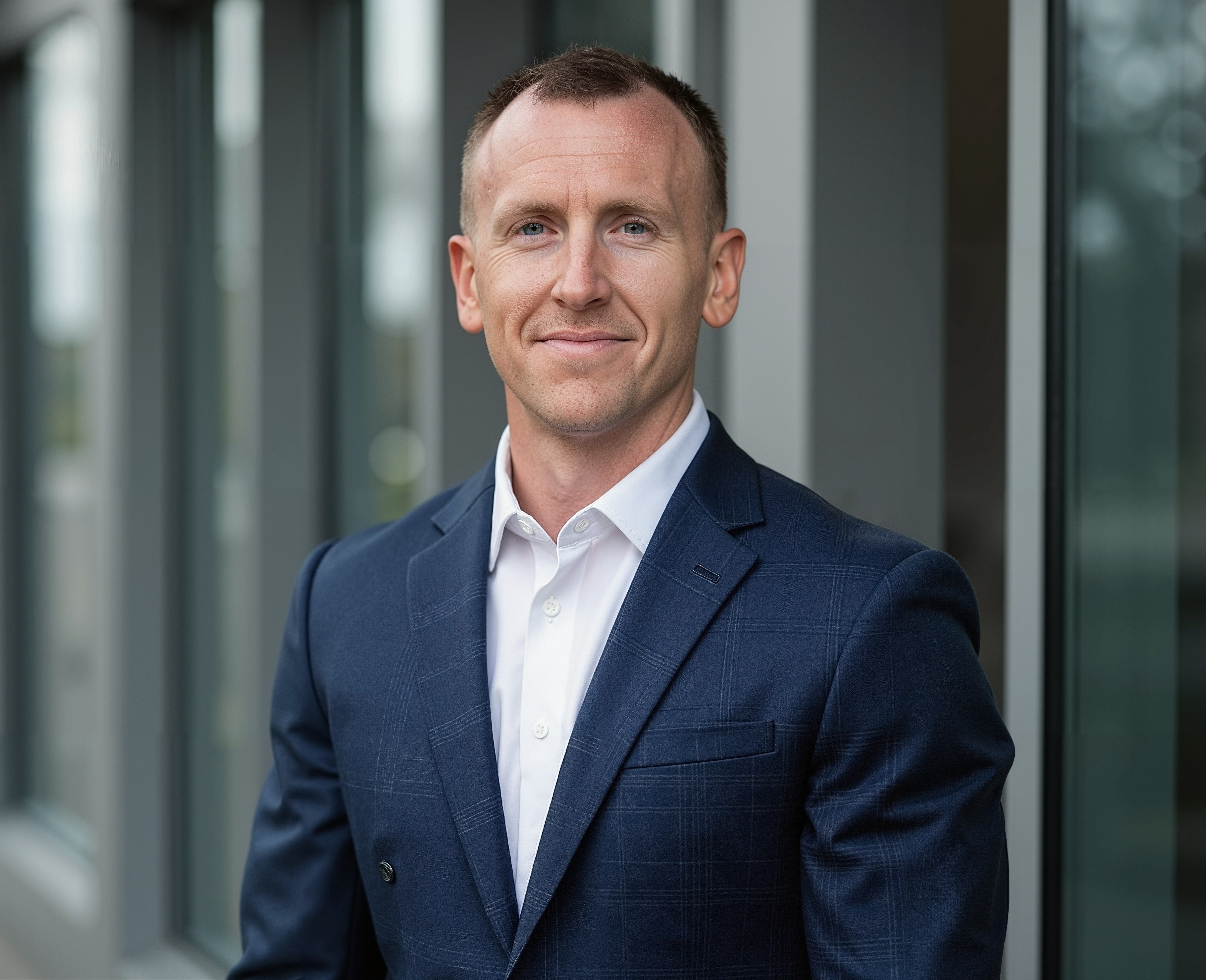 Daniel Basch Daniel Basch