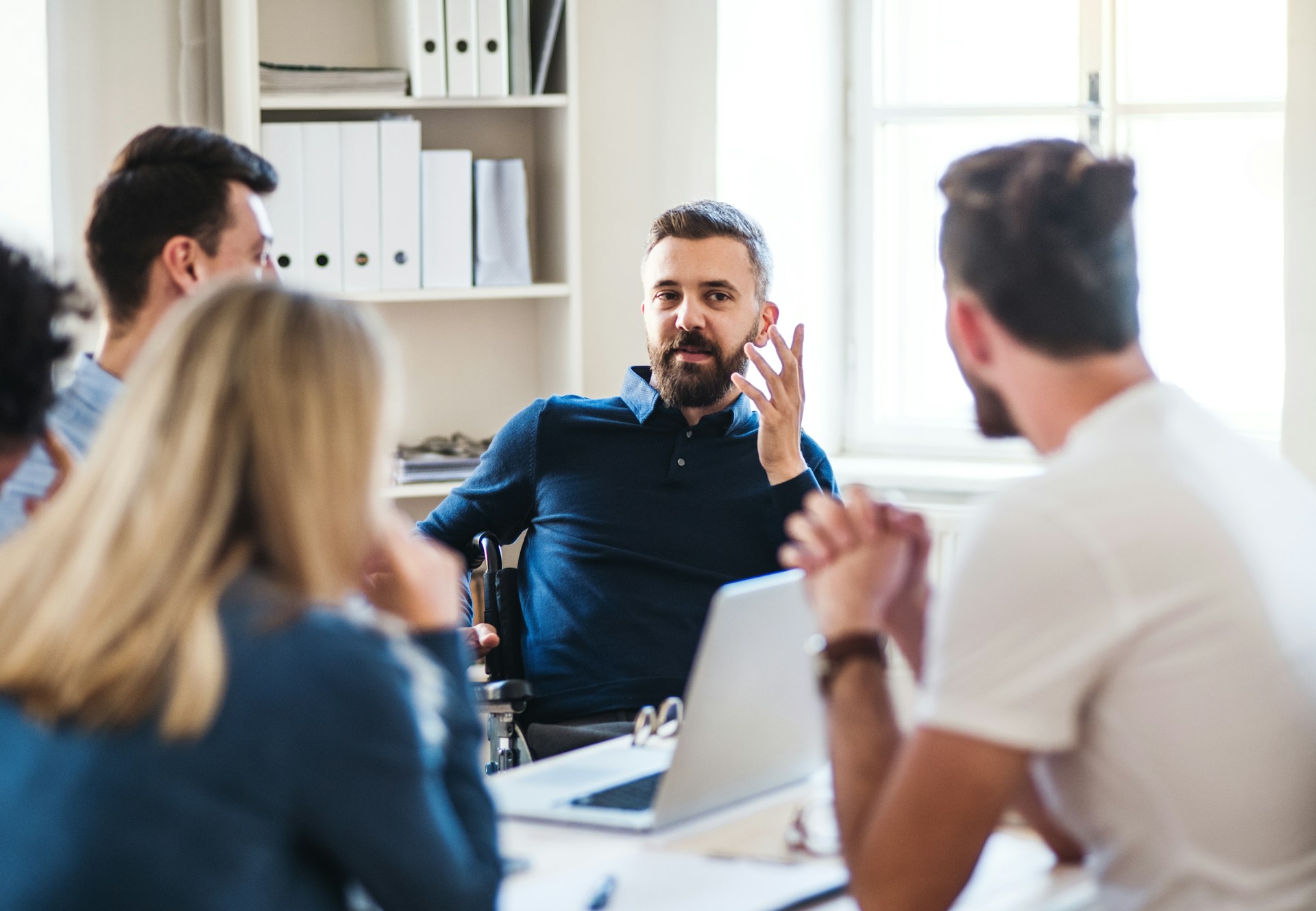 Understanding ESOP Valuations: A Key to Employee Ownership Transitions